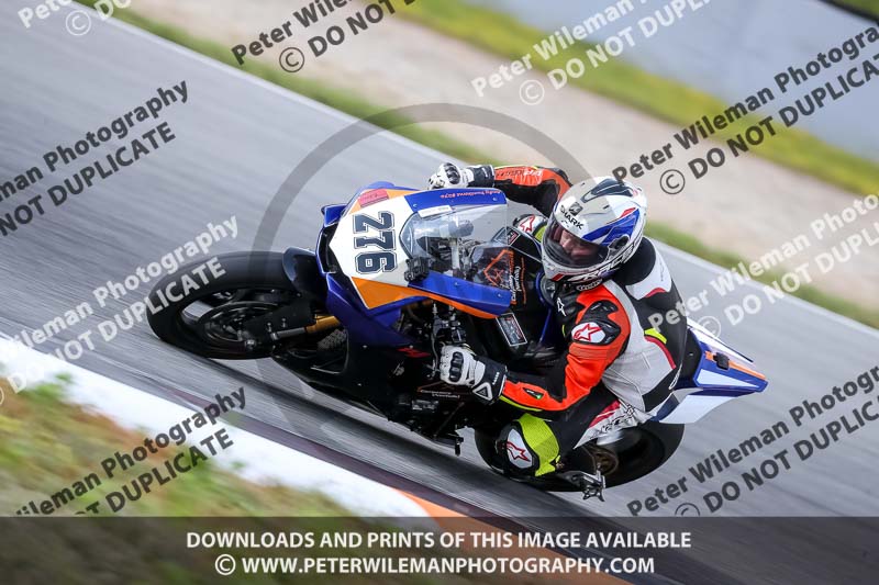 15 to 17th july 2013;Brno;event digital images;motorbikes;no limits;peter wileman photography;trackday;trackday digital images